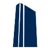 Progressive Property Management Ltd. Progressive Property Management Ltd.