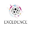 Excedence Excedence