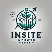InsightGrowth Labs InsightGrowth Labs