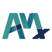 AIM-x