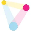 PIVOTT PIVOTT