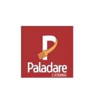 PALADARE CATERING