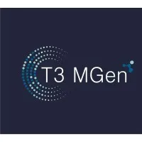 T-3 Molecular Genetics