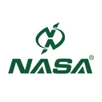Nasa Chemicals  Private Limited