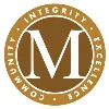 Manuel Builders, LLC Manuel Builders, LLC