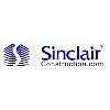 Sinclair Construction Sinclair Construction