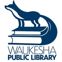 Waukesha Public Library