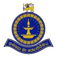 Thurstan College Colombo