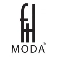 FTL MODA