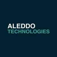 Aleddo Technologies
