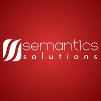 Smart Semantics Solutions Private Limited
