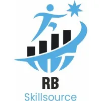 RB Skillsource