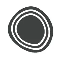 NeuroKind NeuroKind