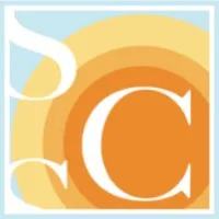 Skin Cancer Specialists, P.C. & Aesthetic Center Skin Cancer Specialists, P.C. & Aesthetic Center