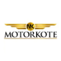 MOTORKOTE LATINOAMÉRICA SAS MOTORKOTE LATINOAMÉRICA SAS