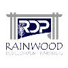 Rainwood Development Partners LLC Rainwood Development Partners LLC