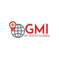 GMI of South Florida GMI of South Florida
