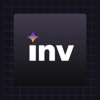 Invesday