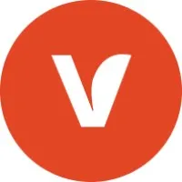 venbrinoDevs
