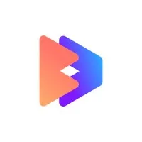 Bits & Digits Bits & Digits