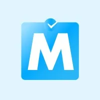 Mazoapps