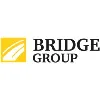 BRIDGE GROUP BRIDGE GROUP