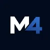 M4Markets M4Markets