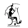 Ride Above Disability EIN 46-4773955 Ride Above Disability EIN 46-4773955