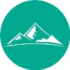 Drayer Physical Therapy Institute Drayer Physical Therapy Institute