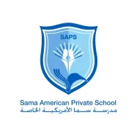 Sama American Private School