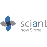 Sciant (now Sirma Group) verified emails