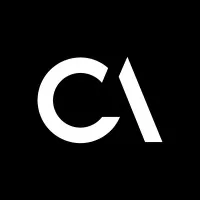 Construkt Architects