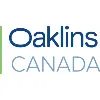 Oaklins Canada Oaklins Canada