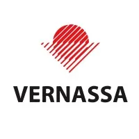 VERNASSA