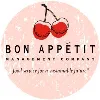 Bon Appétit Management Company Bon Appétit Management Company