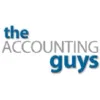 The Accounting Guys The Accounting Guys