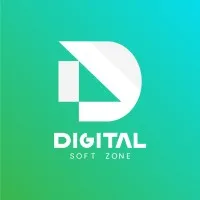 Digital Soft Zone Digital Soft Zone