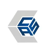 Conaudisis Conaudisis