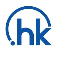 Hong Kong Internet Registration Corporation Limited (HKIRC)