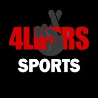 4Lifers Sports Agency