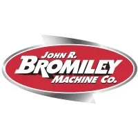 John R. Bromiley Company, Inc. John R. Bromiley Company, Inc.