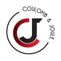Coulomb & Joule Risk Management LLC (CJRM)