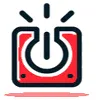 FlipType AI FlipType AI