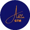 Abtta GTM Abtta GTM