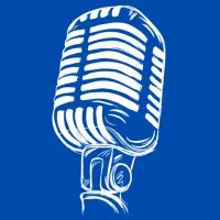 MSC Town Hall (Texas A&M Concert/Event Programming)