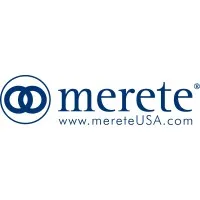 Merete Technologies Inc.