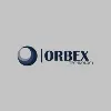 Orbex Technology Orbex Technology