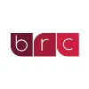 BRC BRC