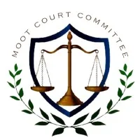 Moot Court Committee, School of Law, UPES
