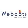 Webdots Technologies Webdots Technologies